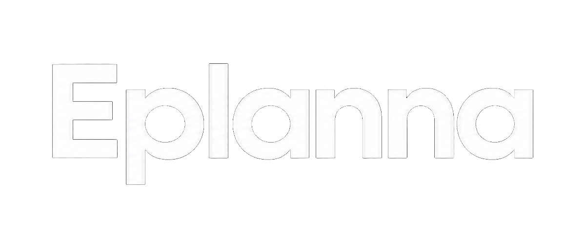 Eplanna