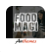 FoodMagi