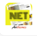 Netshare