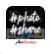 Photoshare