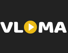 eplanna.com
